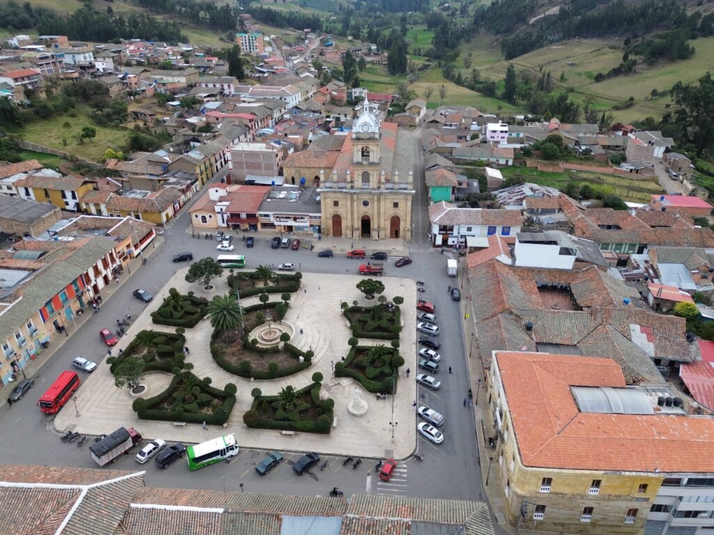 DJI_00133new