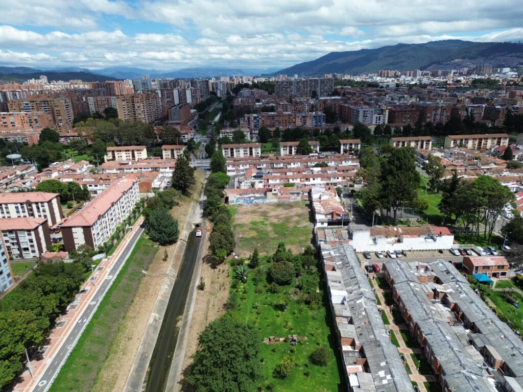 DJI_0013new
