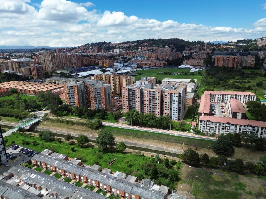 DJI_0046New