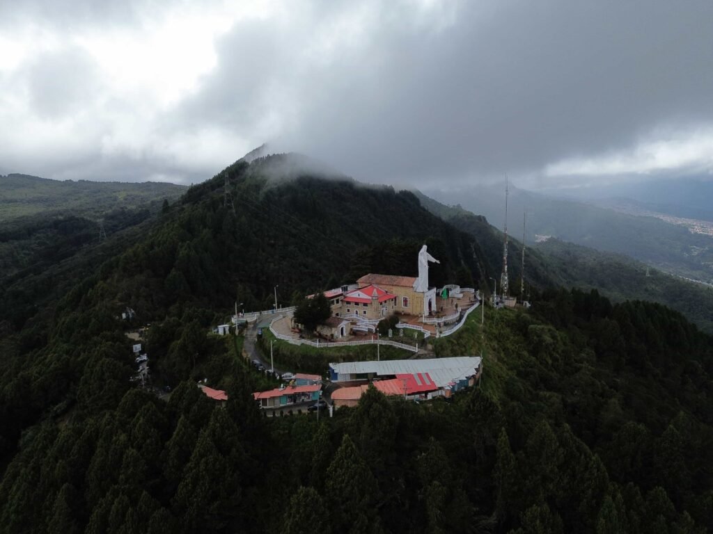 DJI_0412new
